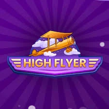 HIGH FLYER